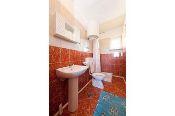 Pension de famille Rovinj 5